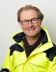 Bausachverständiger, Immobiliensachverständiger, Immobiliengutachter und Baugutachter  Wilfried Kersting Frankenthal