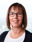 Bausachverständige, Immobiliensachverständige, Immobiliengutachterin und Baugutachterin  Tatjana Neumann Frankenthal