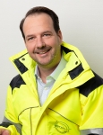 Bausachverständiger, Immobiliensachverständiger, Immobiliengutachter und Baugutachter  Ralph Niemann-Delius (REV) Frankenthal