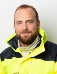 Bausachverständiger, Immobiliensachverständiger, Immobiliengutachter und Baugutachter  Daniel Hosper Frankenthal