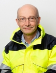 Bausachverständiger, Immobiliensachverständiger, Immobiliengutachter und Baugutachter Prof. Dr. Dipl.-Ing. Heiner Haass Frankenthal