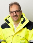 Bausachverständiger, Immobiliensachverständiger, Immobiliengutachter und Baugutachter  Marc Wolfram Frankenthal