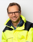 Bausachverständiger, Immobiliensachverständiger, Immobiliengutachter und Baugutachter  Pascal Hewel Frankenthal