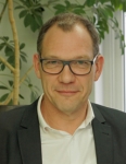 Bausachverständiger, Immobiliensachverständiger, Immobiliengutachter und Baugutachter  Jens Ullrich Frankenthal