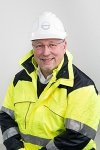 Bausachverständiger, Immobiliensachverständiger, Immobiliengutachter und Baugutachter  Andreas Henseler Frankenthal