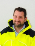 Bausachverständiger, Immobiliensachverständiger, Immobiliengutachter und Baugutachter  Martin Höfs Frankenthal