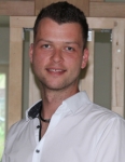 Bausachverständiger, Immobiliensachverständiger, Immobiliengutachter und Baugutachter  Tobias Wolf Frankenthal