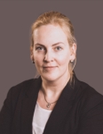 Bausachverständige, Immobiliensachverständige, Immobiliengutachterin und Baugutachterin  Katja Westphal Frankenthal