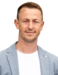 Bausachverständiger, Immobiliensachverständiger, Immobiliengutachter und Baugutachter  Christoph Römling Frankenthal