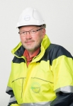 Bausachverständiger, Immobiliensachverständiger, Immobiliengutachter und Baugutachter Dipl.-Ing. (FH) Bernd Hofmann Frankenthal