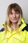 Bausachverständige, Immobiliensachverständige, Immobiliengutachterin und Baugutachterin  Sabine Lapöhn Frankenthal
