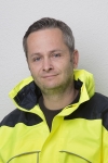 Bausachverständiger, Immobiliensachverständiger, Immobiliengutachter und Baugutachter  Sebastian Weigert Frankenthal