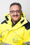 Bausachverständiger, Immobiliensachverständiger, Immobiliengutachter und Baugutachter  Taher Mustafa Frankenthal