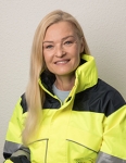 Bausachverständige, Immobiliensachverständige, Immobiliengutachterin und Baugutachterin  Katrin Ehlert Frankenthal