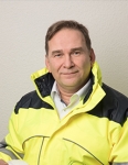 Bausachverständiger, Immobiliensachverständiger, Immobiliengutachter und Baugutachter  Mike Rheindorf Frankenthal